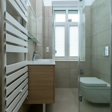 Guest house луксозни студия “старият батак” / Luxury “the Old Batak”