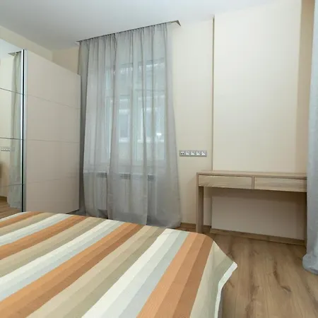Guest house луксозни студия “старият батак” / Luxury “the Old Batak” Batak