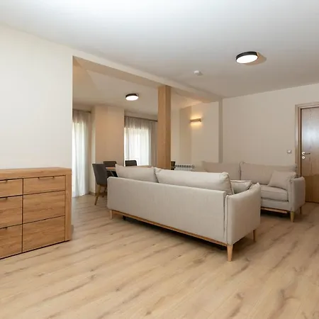 луксозни студия “старият батак” / Luxury “the Old Batak” Batak