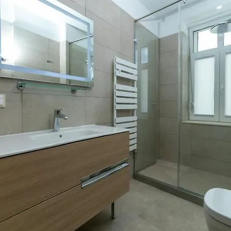 луксозни студия “старият батак” / Luxury “the Old Batak” Guest house Batak