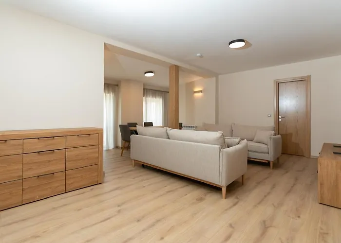 луксозни студия “старият батак” / Luxury “the Old Batak” Μπατάκ