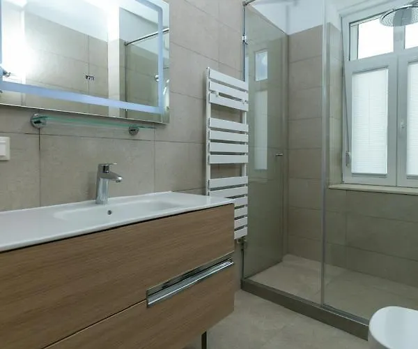 луксозни студия “старият батак” / Luxury “the Old Batak” Πανσιόν Μπατάκ